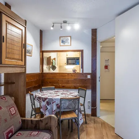 Magnifique Avec Vue *