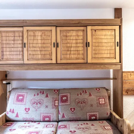 Magnifique Avec Vue *