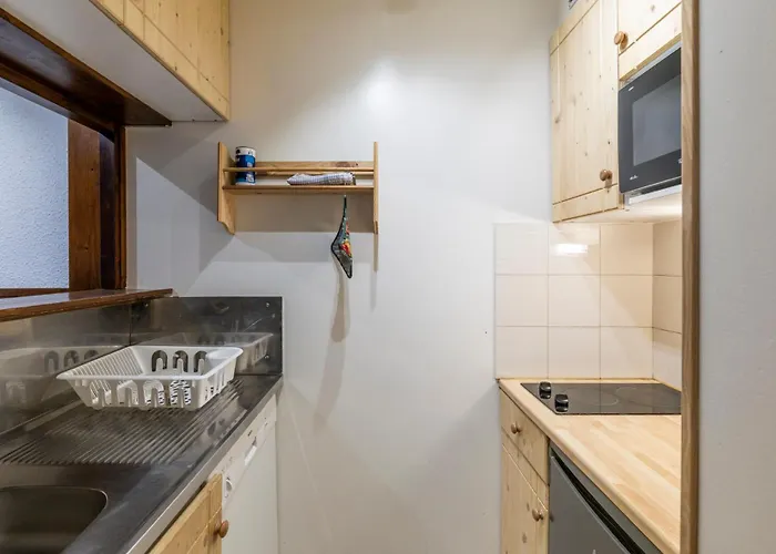 Magnifique Avec Vue * Chamonix