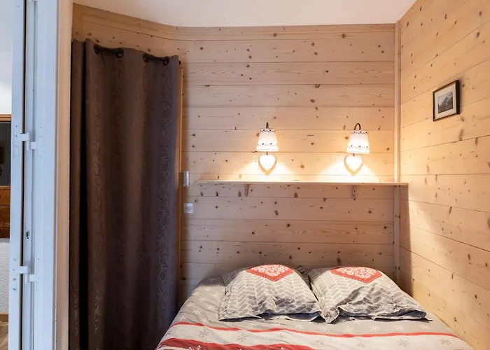 Apartman Magnifique Avec Vue