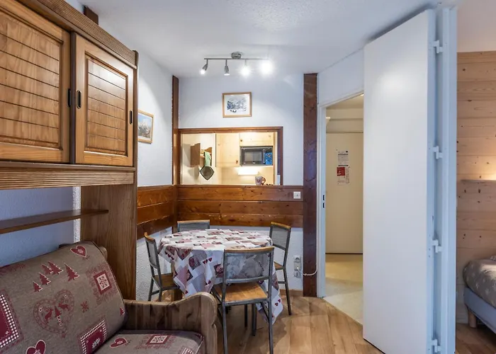 Magnifique Avec Vue *