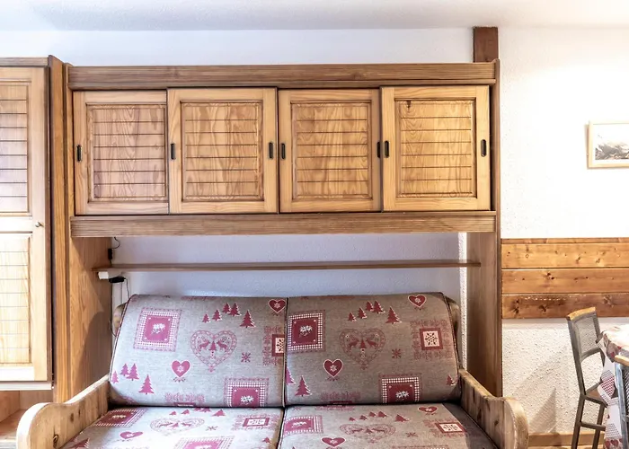 Magnifique Avec Vue *