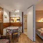 Appartamento Magnifique Avec Vue