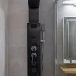 Magnifique Avec Vue Appartamento *