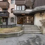 Magnifique Avec Vue *