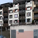 Magnifique Avec Vue * Chamonix