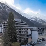 Magnifique Avec Vue *