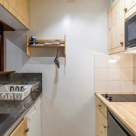 Magnifique Avec Vue * Chamonix