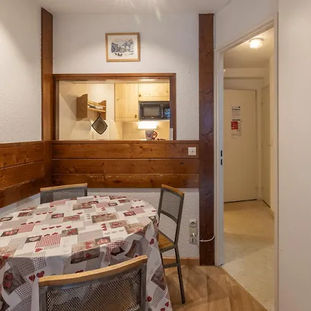 Magnifique Avec Vue * Chamonix