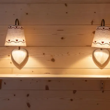 Apartament Magnifique Avec Vue *