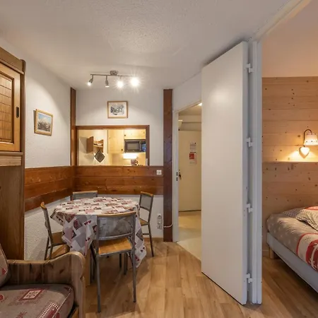 Apartment Magnifique Avec Vue