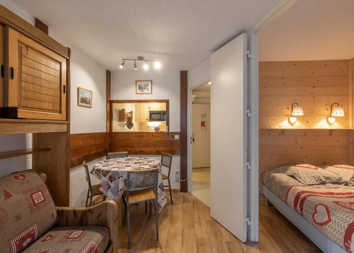 Magnifique Avec Vue *